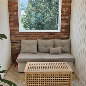 달자커피 리뷰 사진