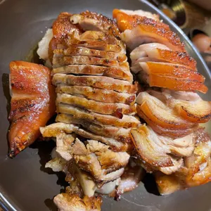 족발신선생  사진