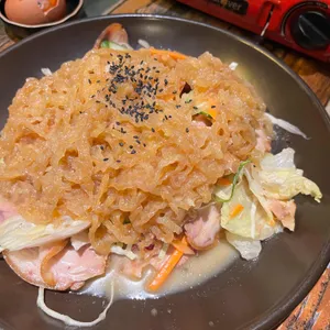 족발신선생  사진