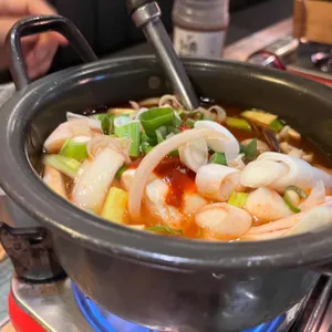 족발신선생  사진
