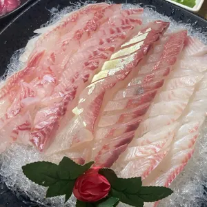 중문불광회센타 대표 사진