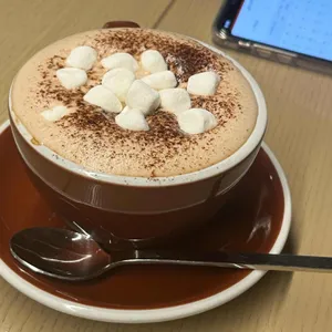 제이콥아츠 사진