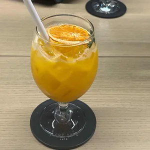 제이콥아츠 사진