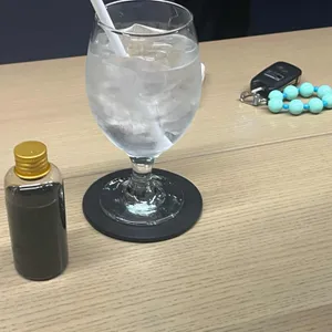 제이콥아츠 사진