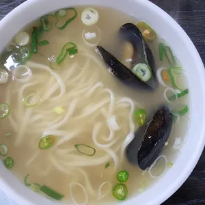 옛집 사진