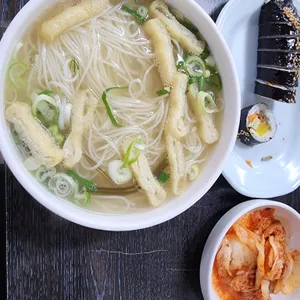 옛집 사진