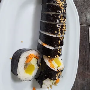 옛집 사진
