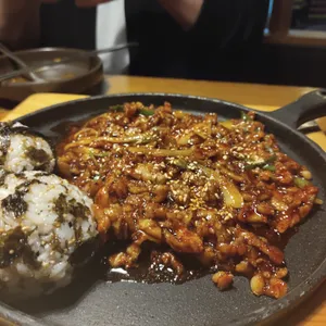 청춘가 사진