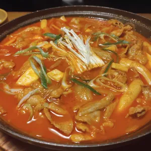 청춘가 사진
