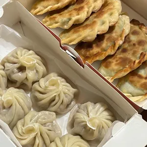팔방교자 리뷰 사진