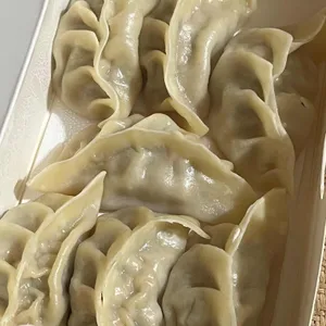 팔방교자 리뷰 사진