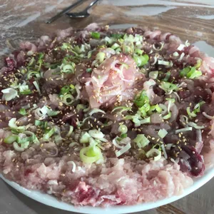 콰이강의다리 사진