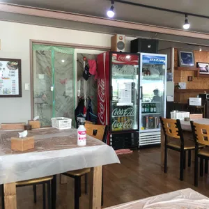 콰이강의다리 리뷰 사진