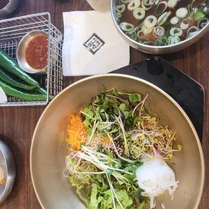 이여곰탕 리뷰 사진