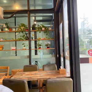사계애김밥 리뷰 사진