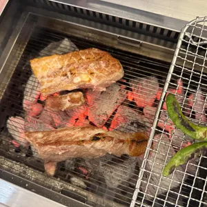 화씨이육공 사진