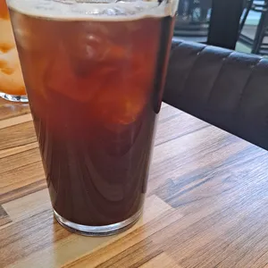 커피비 사진 2