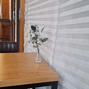 커피비 리뷰 사진