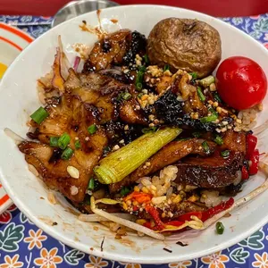 SAAP 리뷰 사진