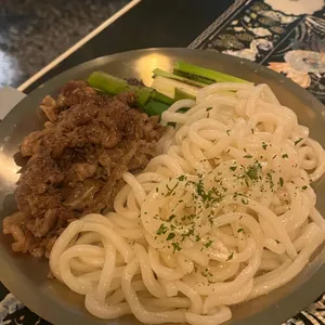 추상 리뷰 사진