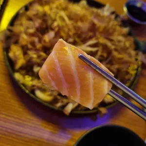 도쿄시장 리뷰 사진