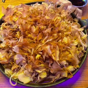 도쿄시장 리뷰 사진