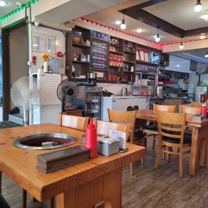 송도회집 리뷰 사진