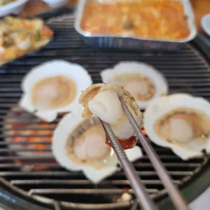 송도회집 사진