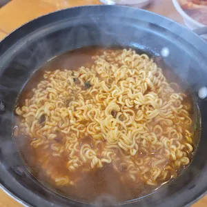 송도회집 리뷰 사진