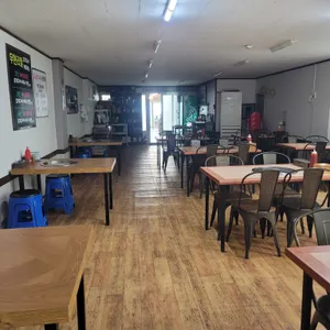 송도회집 리뷰 사진