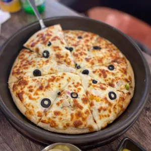 54번가 사진