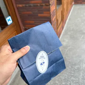 구아우쇼콜라 사진