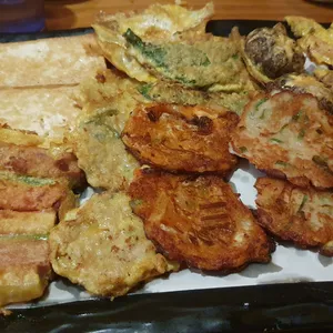 행복전집 사진