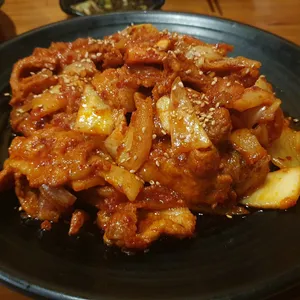 행복전집 사진