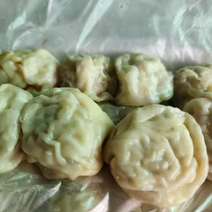영미만두 사진