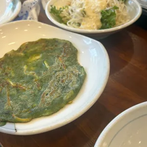 부잣집 사진