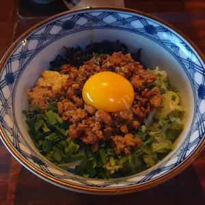 얼라이브홈 리뷰 사진
