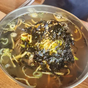 선불후면 사진