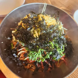선불후면 사진