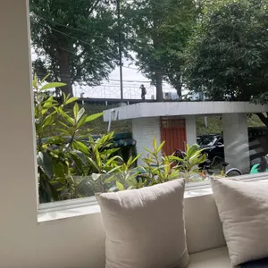 언더힐 리뷰 사진