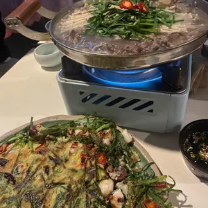 한음 사진