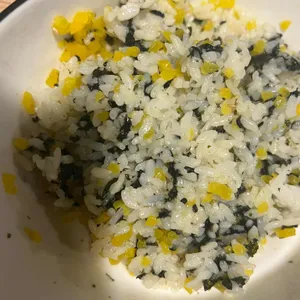 위키드찜닭 사진