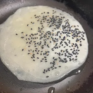 위키드찜닭 사진