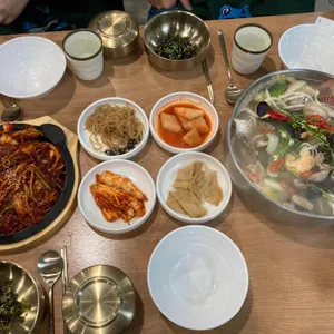해화동 사진
