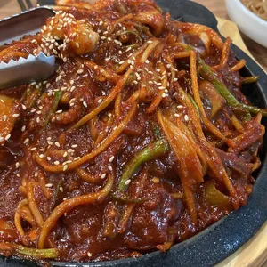 해화동 사진