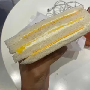 피에스타7커피 사진