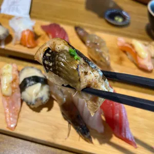올타미스터스시 사진