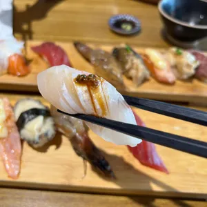 올타미스터스시 사진
