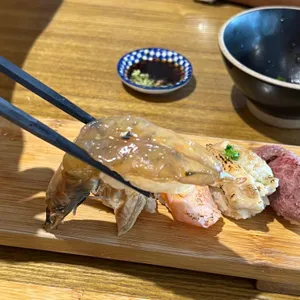 올타미스터스시 사진