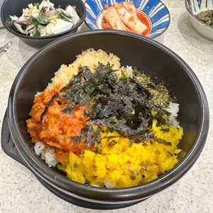 이춘복 참치 사진